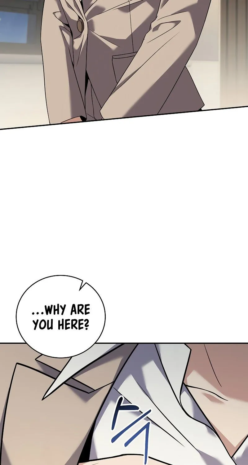 Return of the Frozen Player Zinmanga X Chapter 69 Page 39