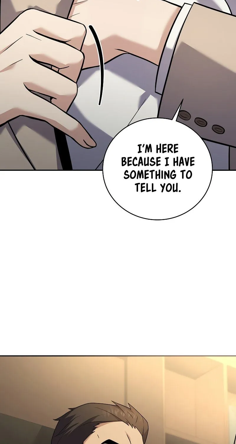 Return of the Frozen Player Zinmanga X Chapter 69 Page 40