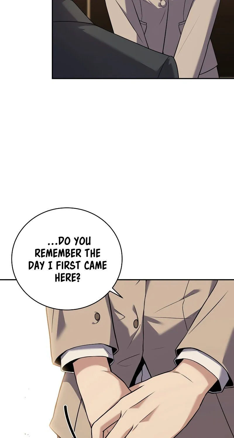 Return of the Frozen Player Zinmanga X Chapter 69 Page 44