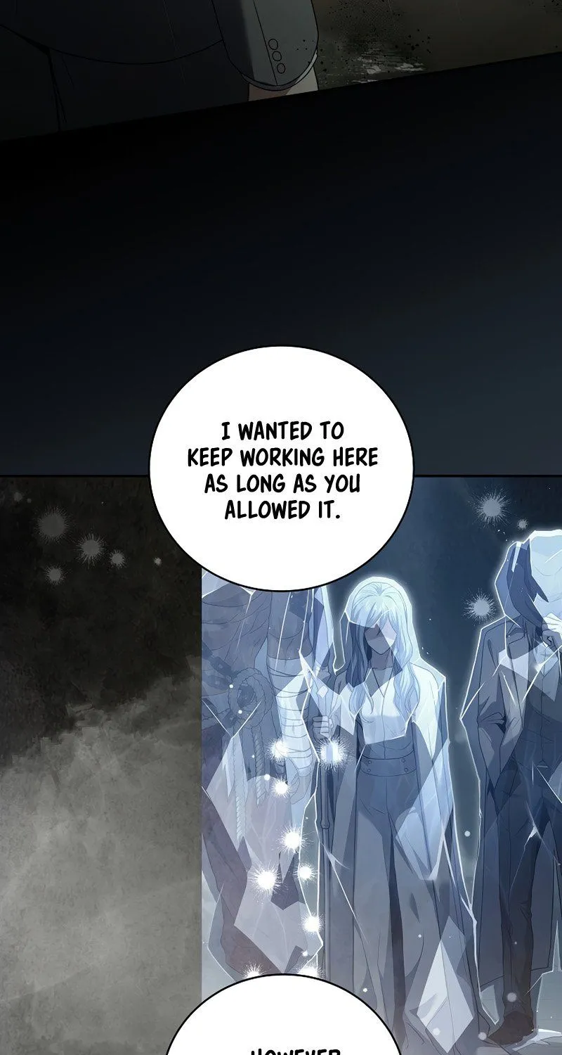 Return of the Frozen Player Zinmanga X Chapter 69 Page 53