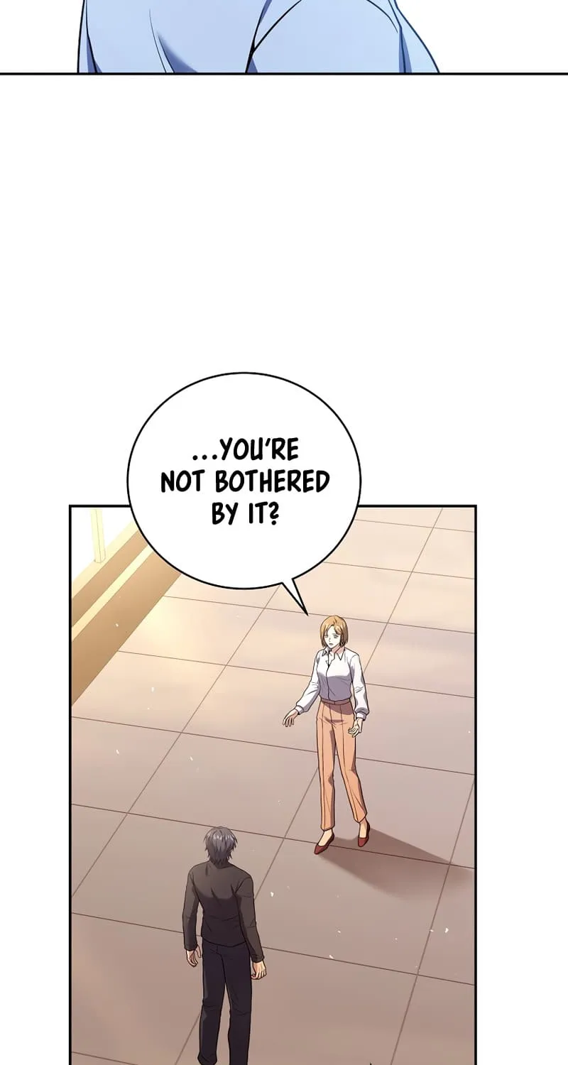Return of the Frozen Player Zinmanga X Chapter 68 Page 67