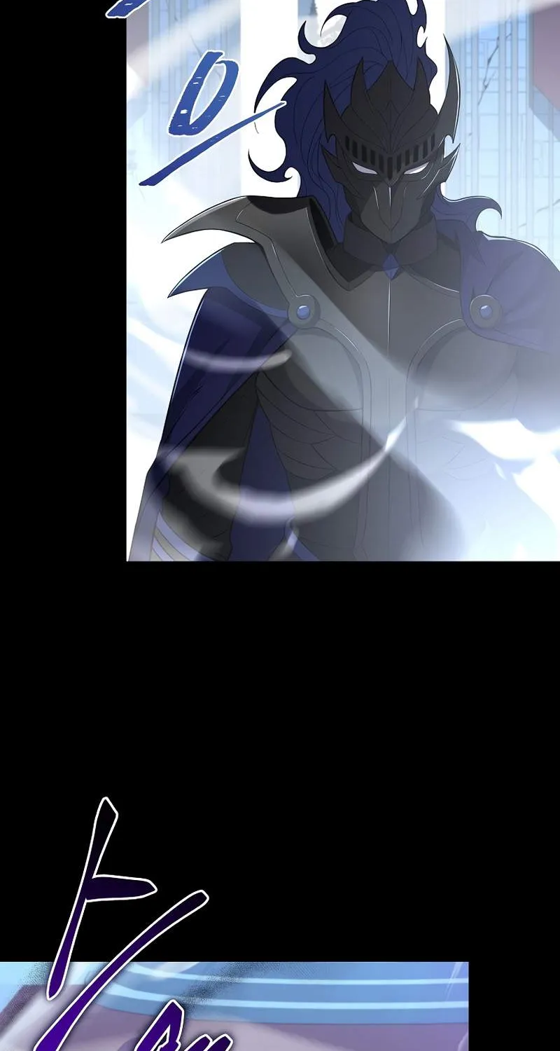 Return of the Frozen Player Zinmanga X Chapter 67 Page 69
