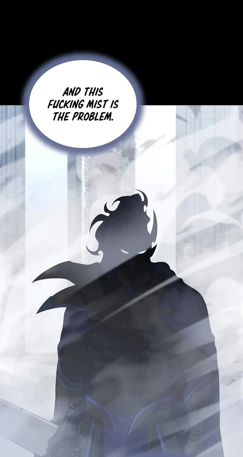 Return of the Frozen Player Zinmanga X Chapter 67 Page 75