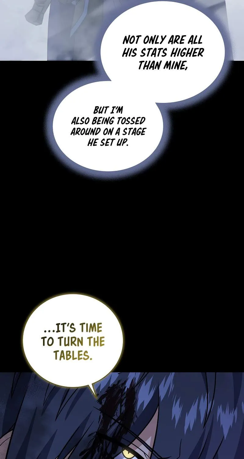 Return of the Frozen Player Zinmanga X Chapter 67 Page 76