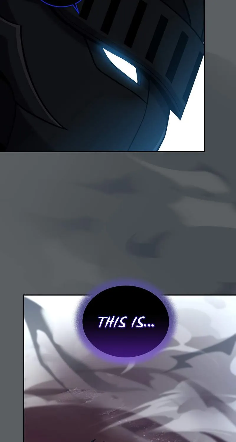 Return of the Frozen Player Zinmanga X Chapter 67 Page 85