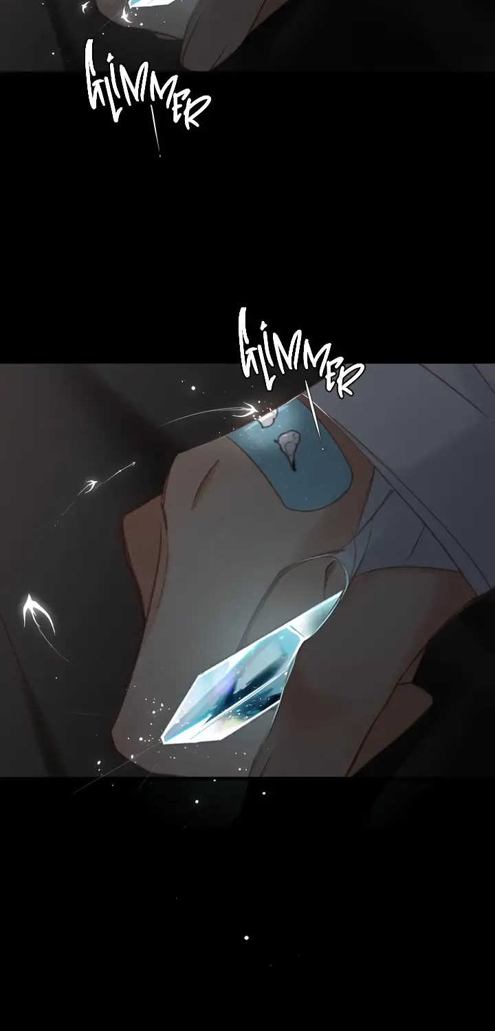 Back to Spring Zinmanga X Chapter 3 Page 5