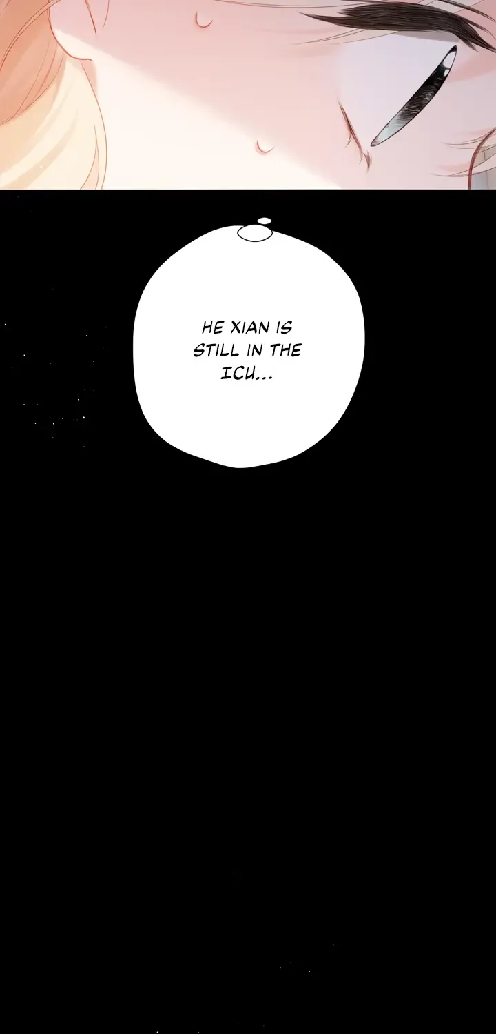 Back to Spring Zinmanga X Chapter 3 Page 44