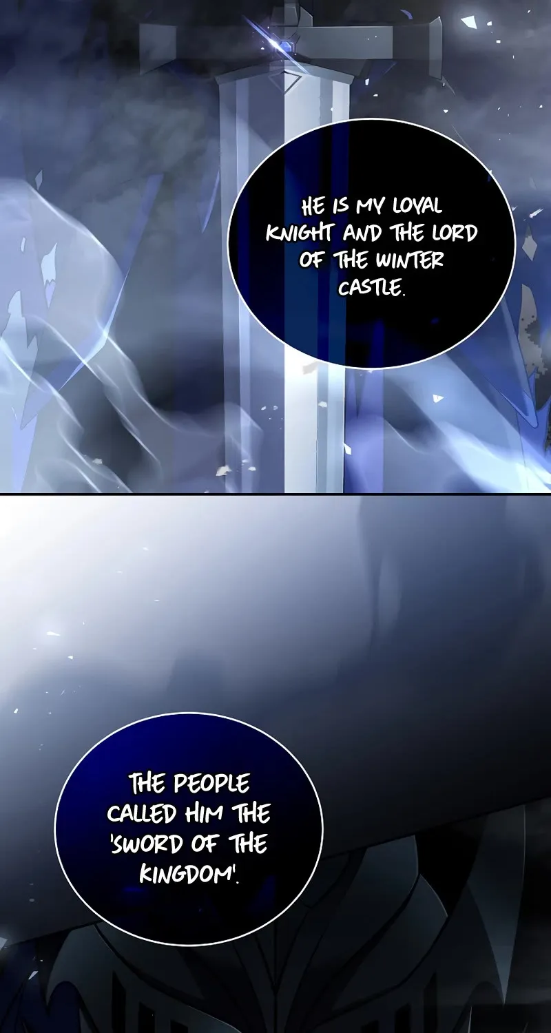 Return of the Frozen Player Zinmanga X Chapter 65 Page 25