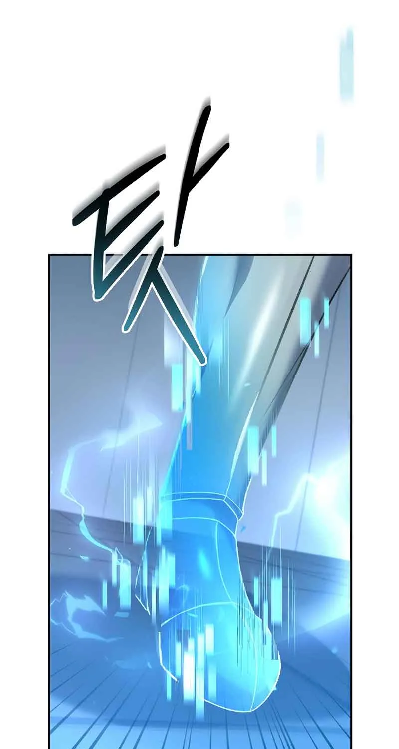 Return of the Frozen Player Zinmanga X Chapter 64 Page 6