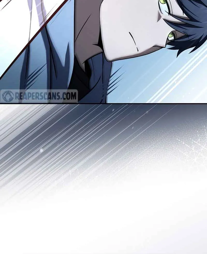 Return of the Frozen Player Zinmanga X Chapter 64 Page 9