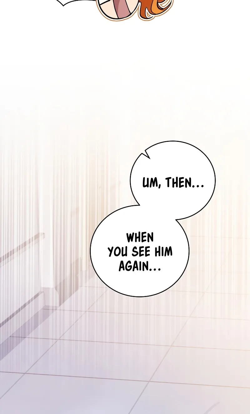 Return of the Frozen Player Zinmanga X Chapter 63 Page 63