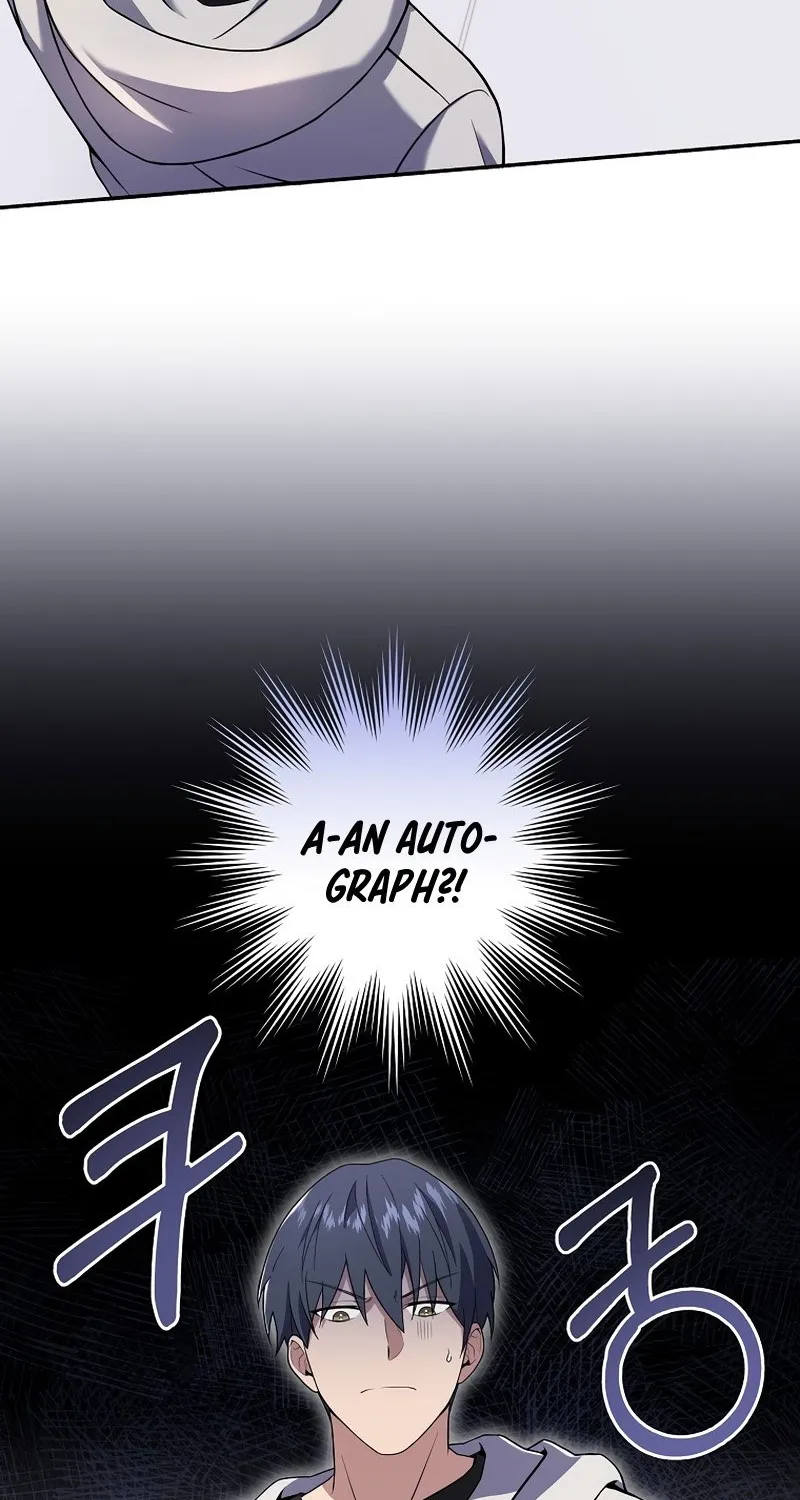 Return of the Frozen Player Zinmanga X Chapter 63 Page 65