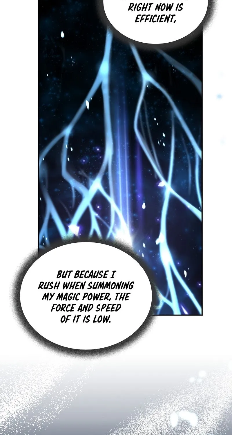 Return of the Frozen Player Zinmanga X Chapter 63 Page 82