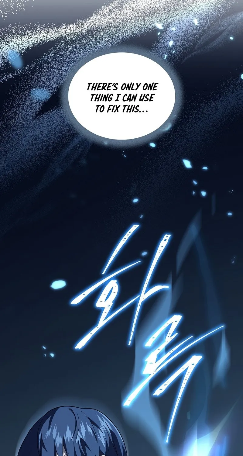 Return of the Frozen Player Zinmanga X Chapter 63 Page 83