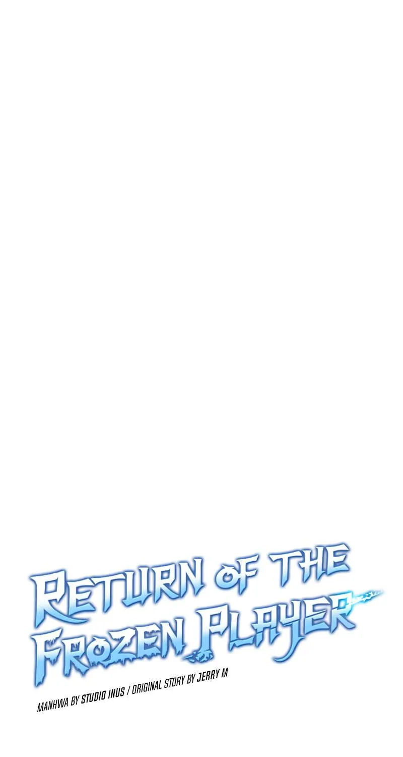 Return of the Frozen Player Zinmanga X Chapter 62 Page 10