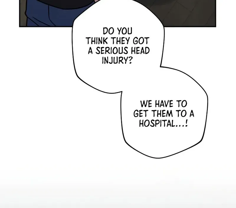 Return of the Frozen Player Zinmanga X Chapter 60 Page 28