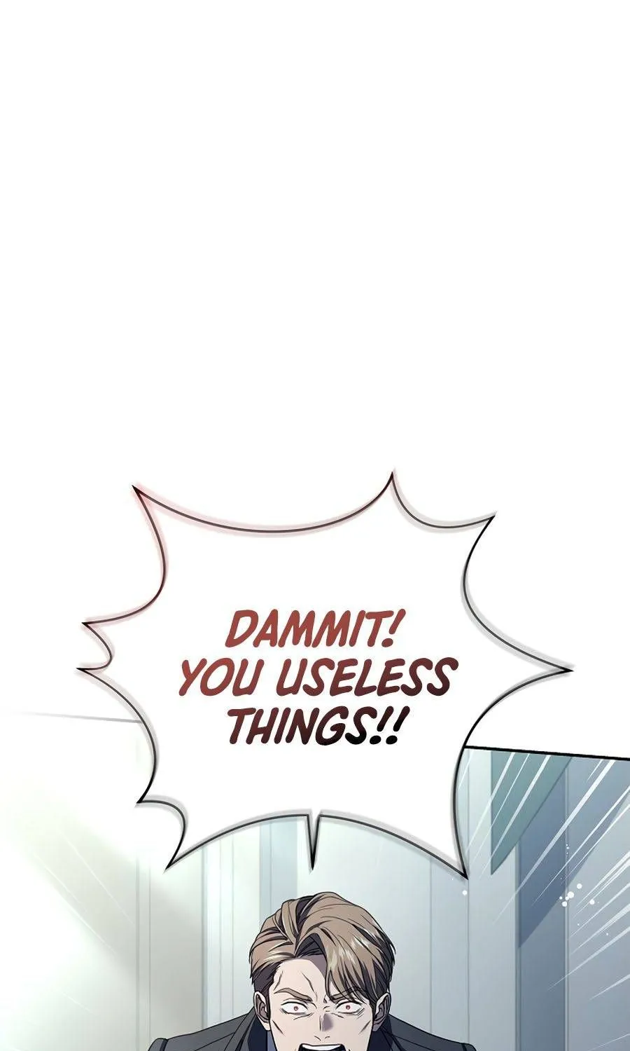 Return of the Frozen Player Zinmanga X Chapter 59 Page 2