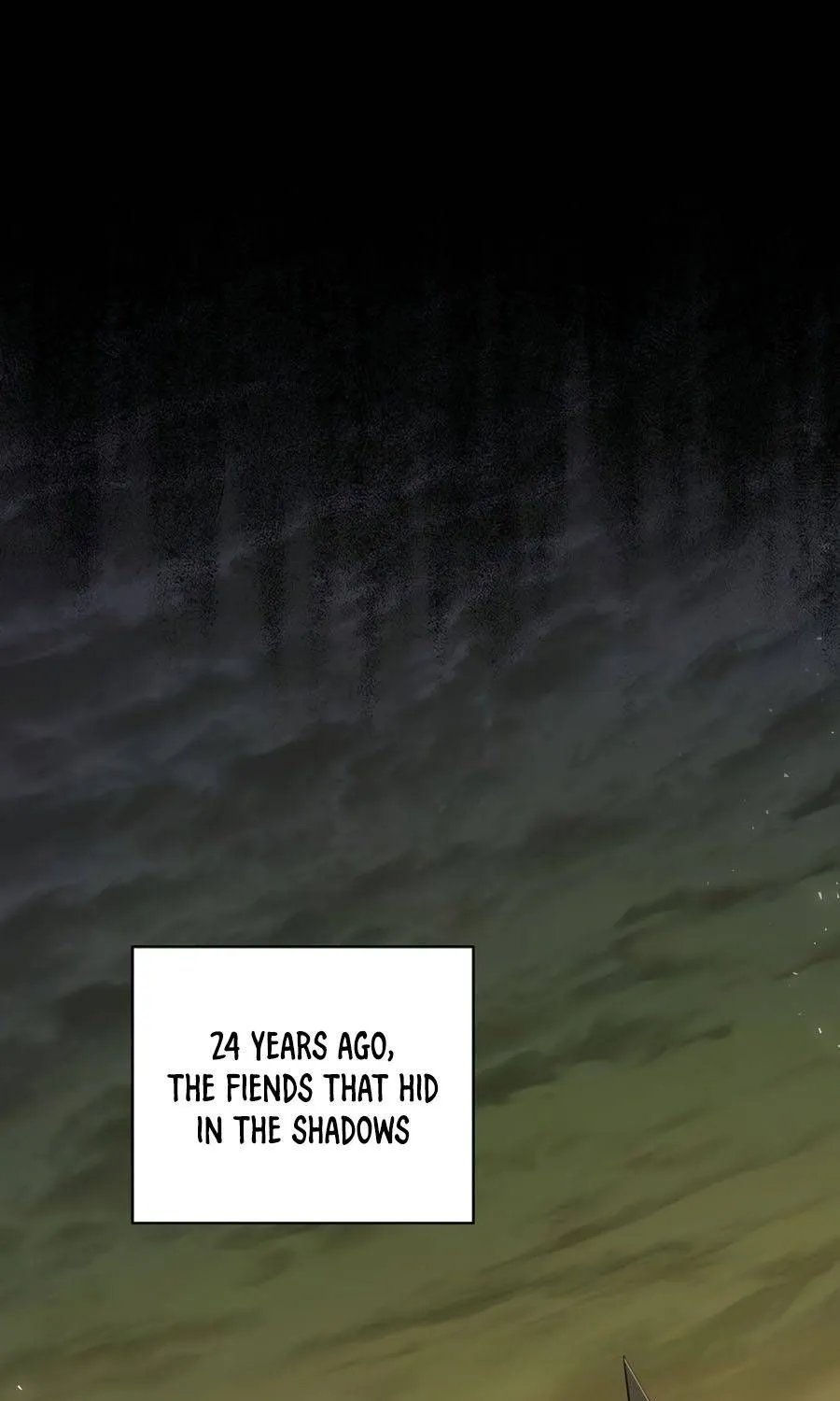 Return of the Frozen Player Zinmanga X Chapter 59 Page 91