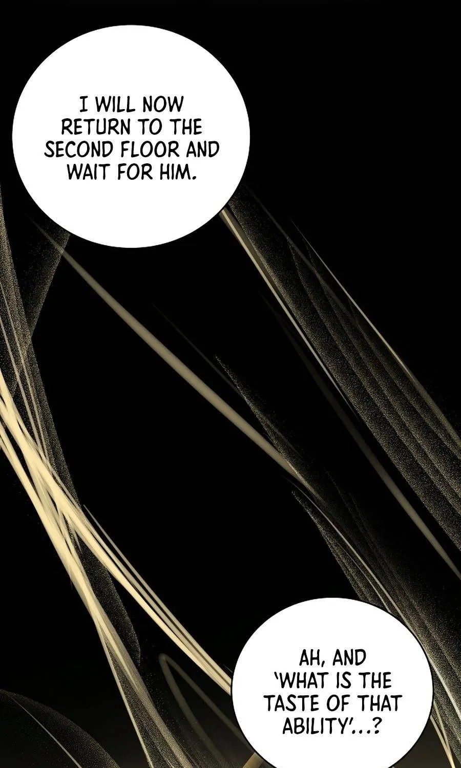 Return of the Frozen Player Zinmanga X Chapter 59 Page 112