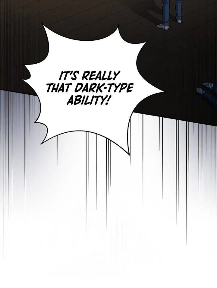 Return of the Frozen Player Zinmanga X Chapter 58 Page 61