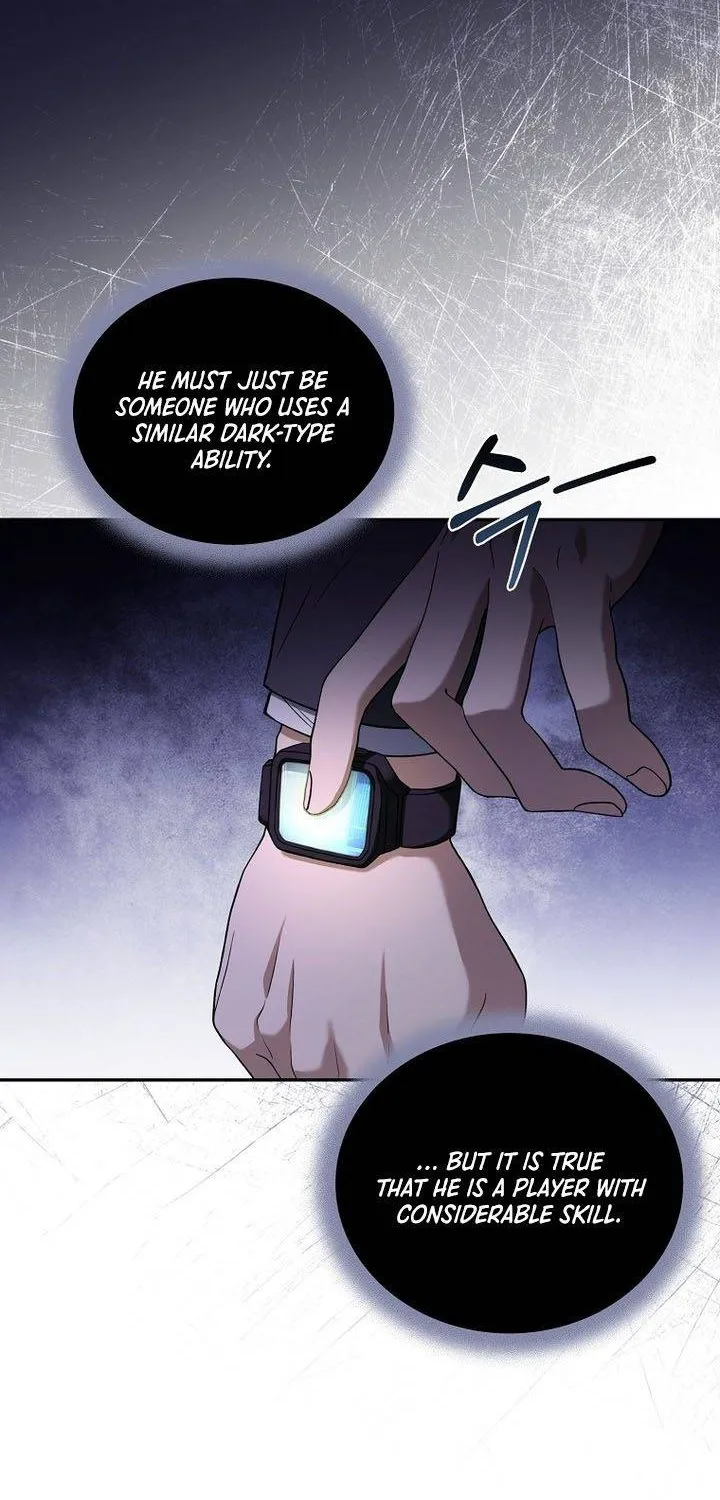 Return of the Frozen Player Zinmanga X Chapter 58 Page 65