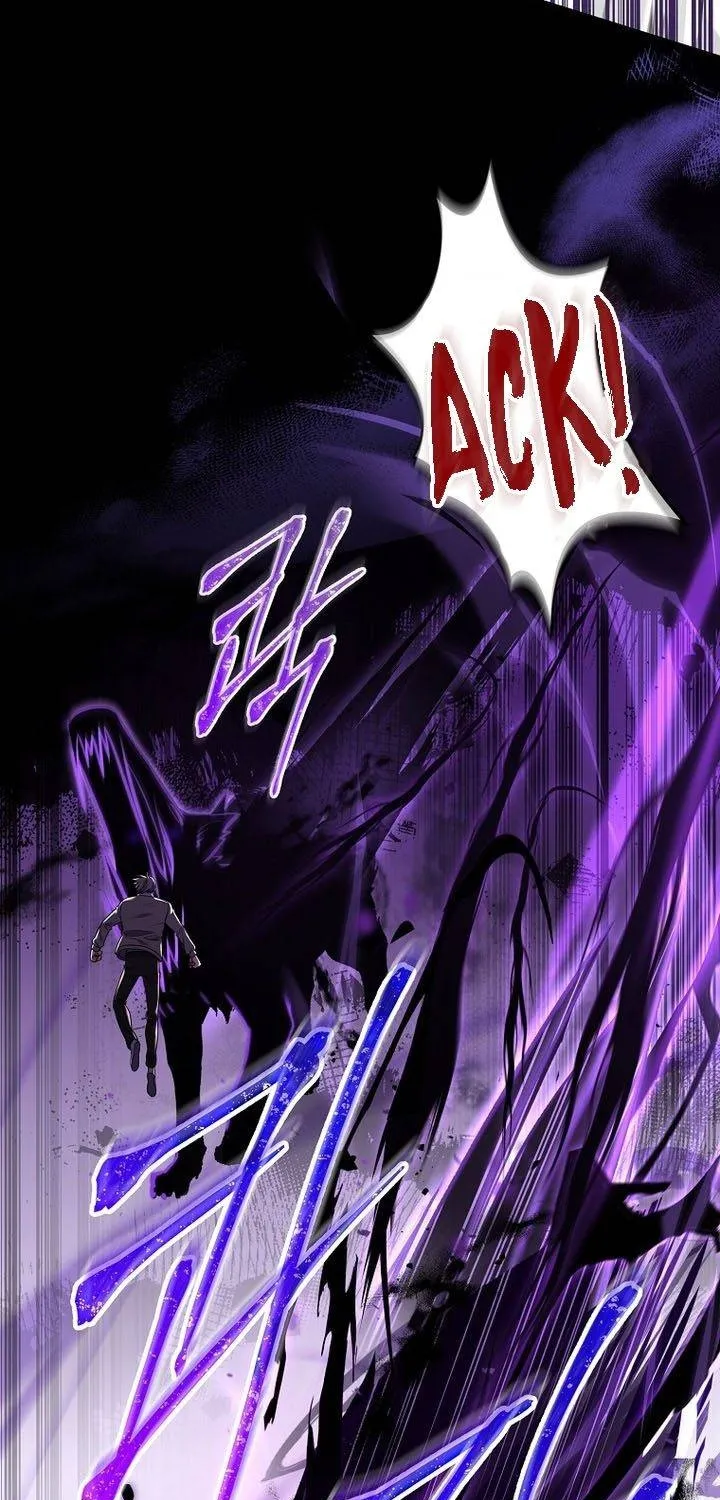 Return of the Frozen Player Zinmanga X Chapter 58 Page 74
