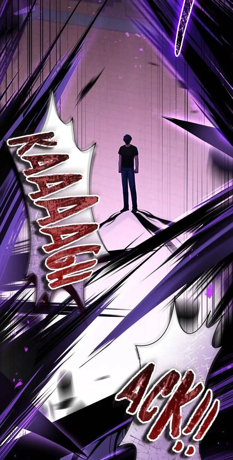 Return of the Frozen Player Zinmanga X Chapter 58 Page 83