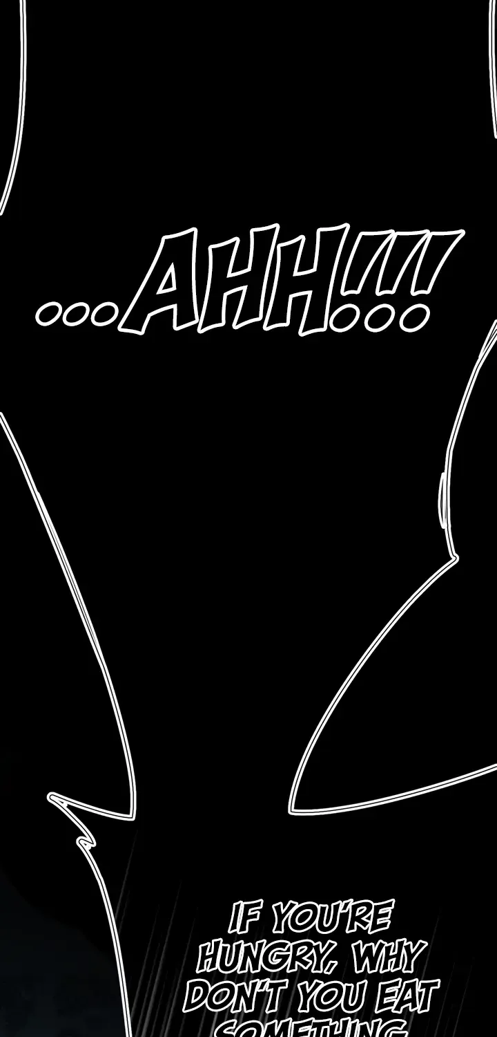 Back to Spring Zinmanga X Chapter 2 Page 6