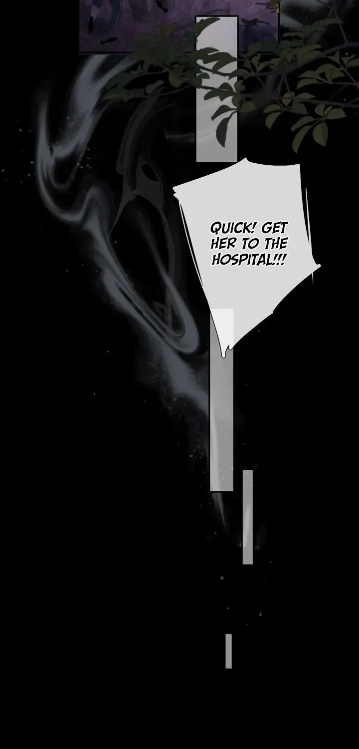 Back to Spring Zinmanga X Chapter 2 Page 15