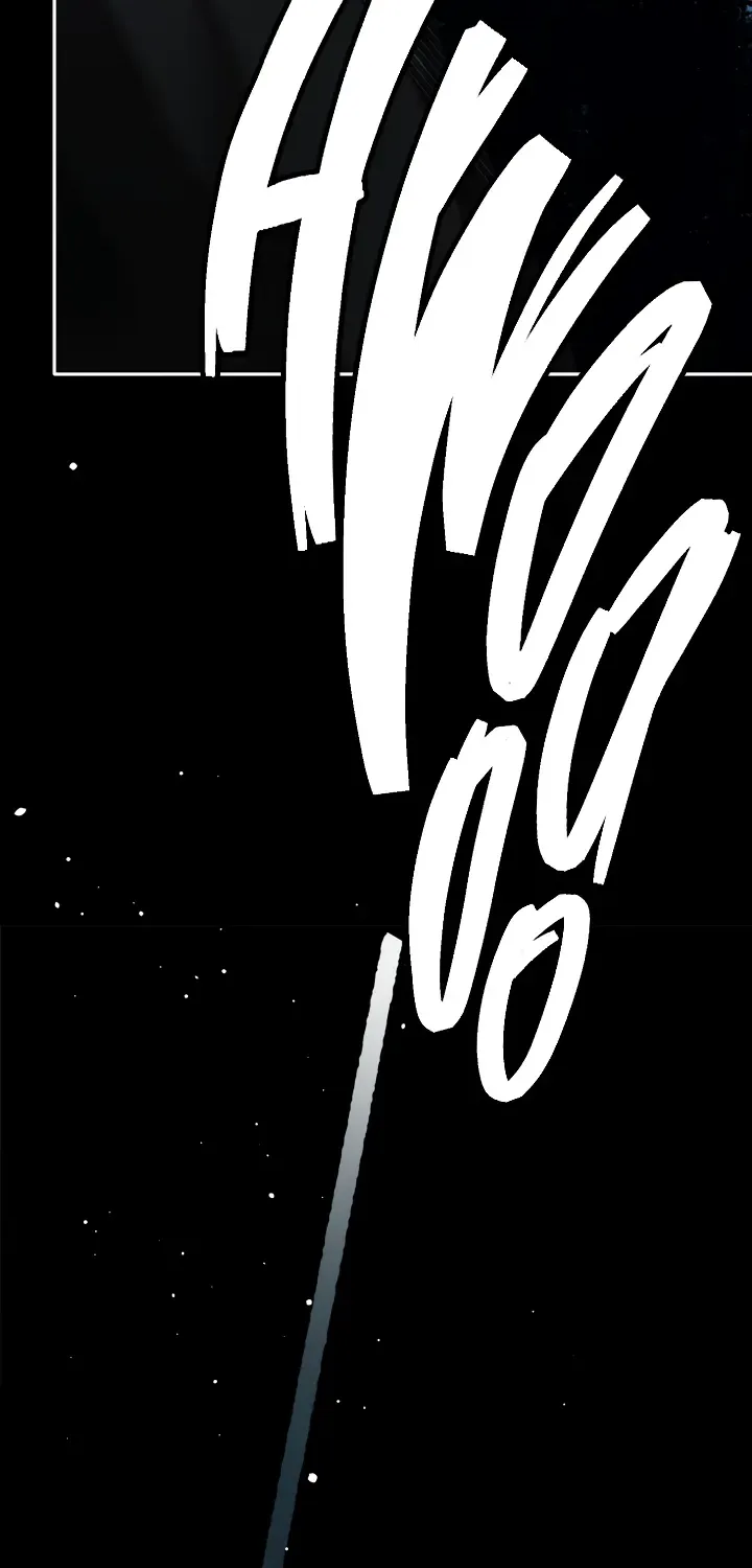 Back to Spring Zinmanga X Chapter 2 Page 18