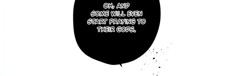 Back to Spring Zinmanga X Chapter 2 Page 28