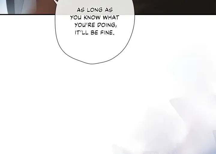 Back to Spring Zinmanga X Chapter 2 Page 35