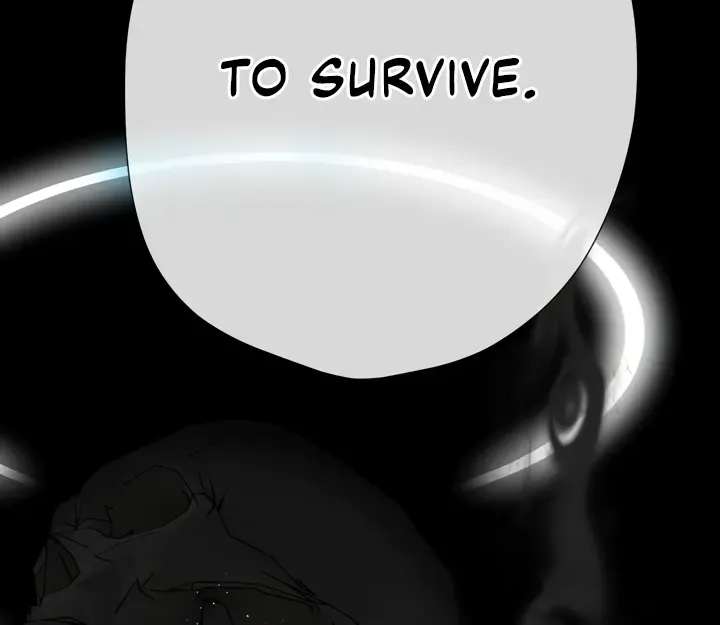 Back to Spring Zinmanga X Chapter 2 Page 42