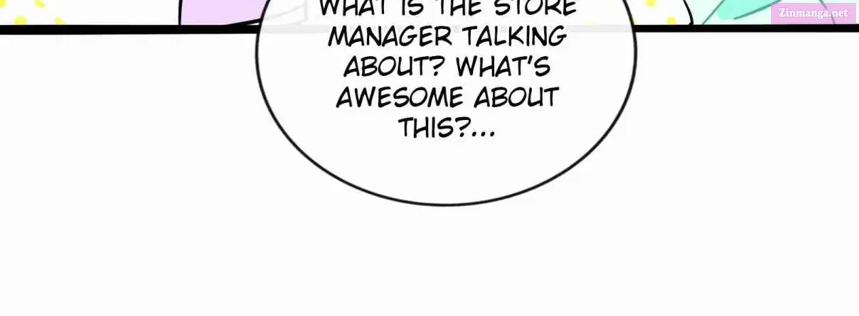 Heart Of Thorns Zinmanga X Chapter 18 Page 26
