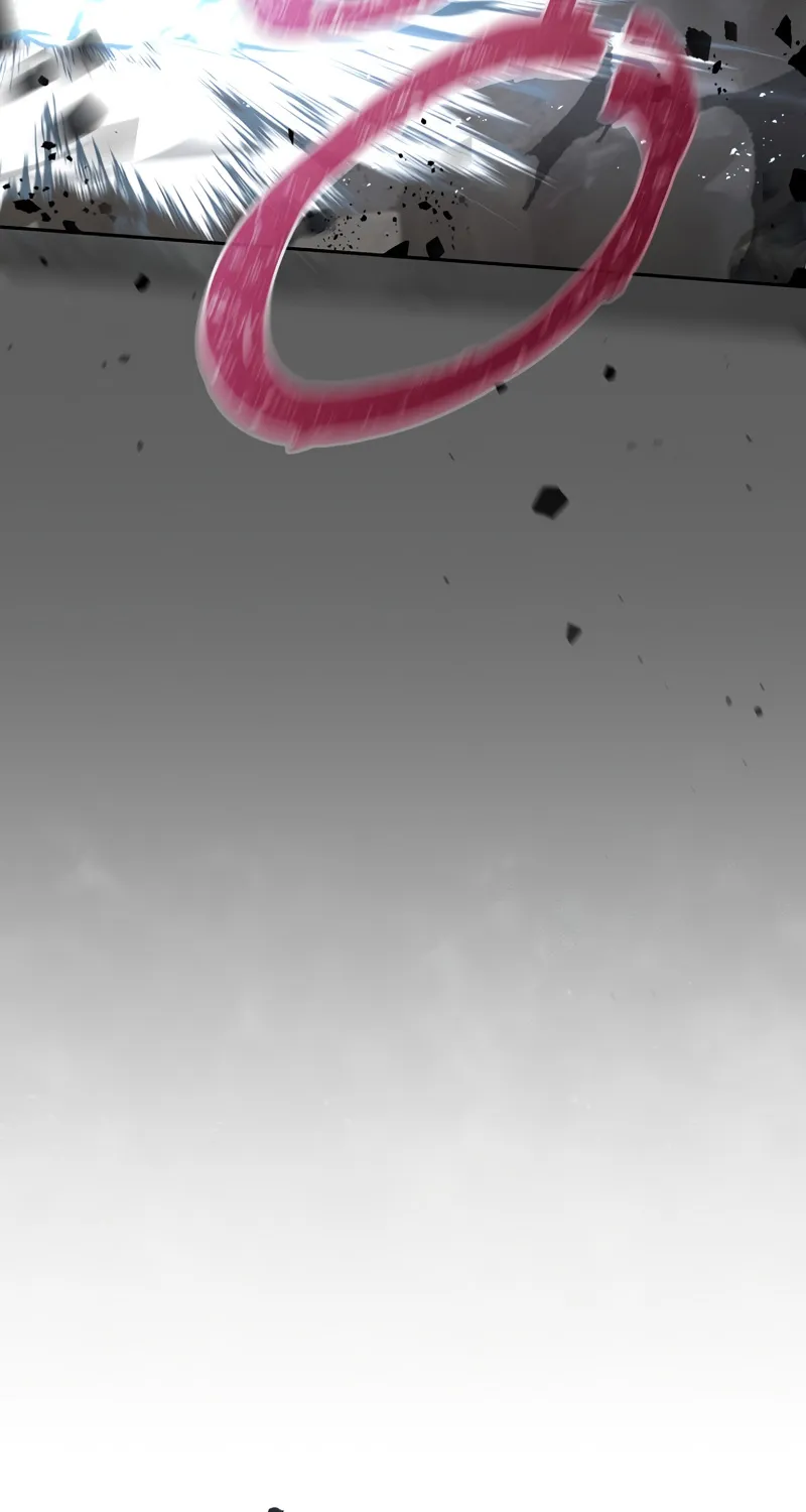 Return of the Frozen Player Zinmanga X Chapter 55 Page 41