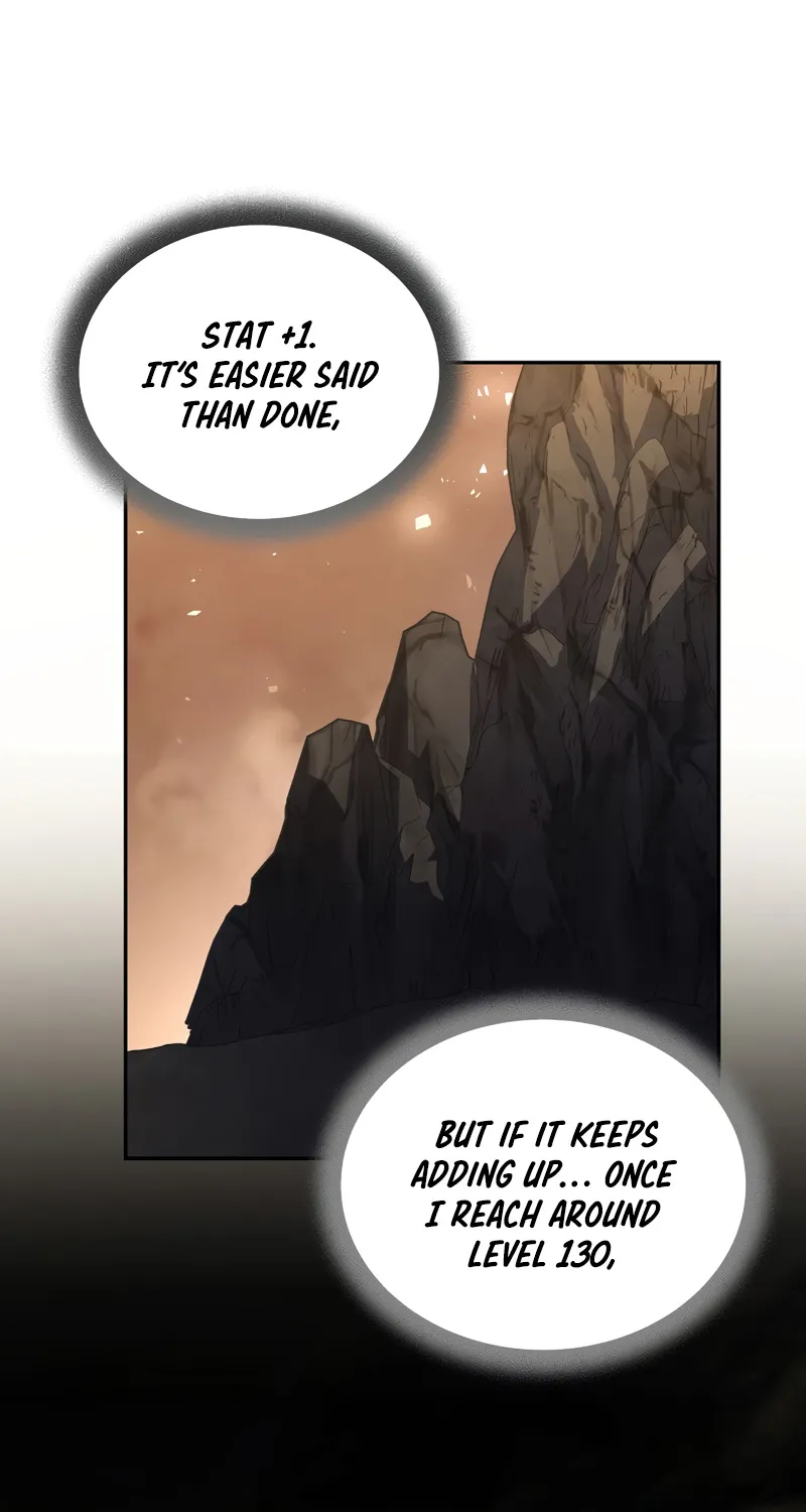 Return of the Frozen Player Zinmanga X Chapter 55 Page 64