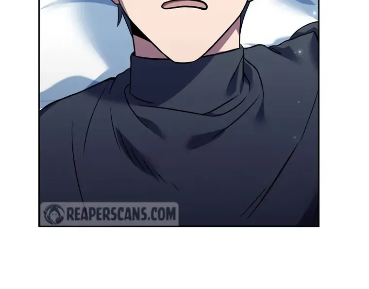 Return of the Frozen Player Zinmanga X Chapter 54 Page 4