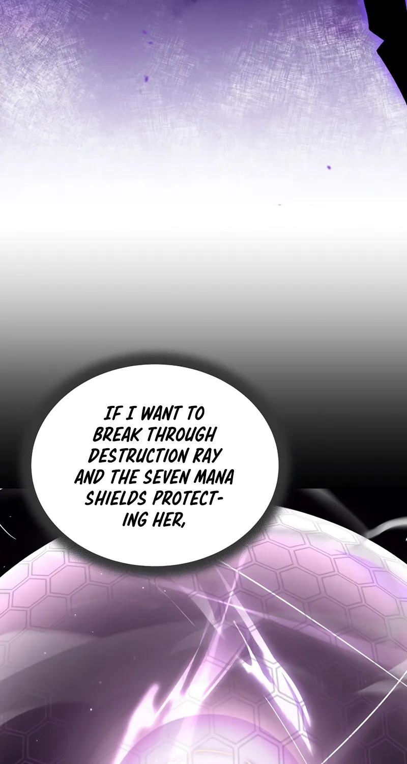 Return of the Frozen Player Zinmanga X Chapter 53 Page 84