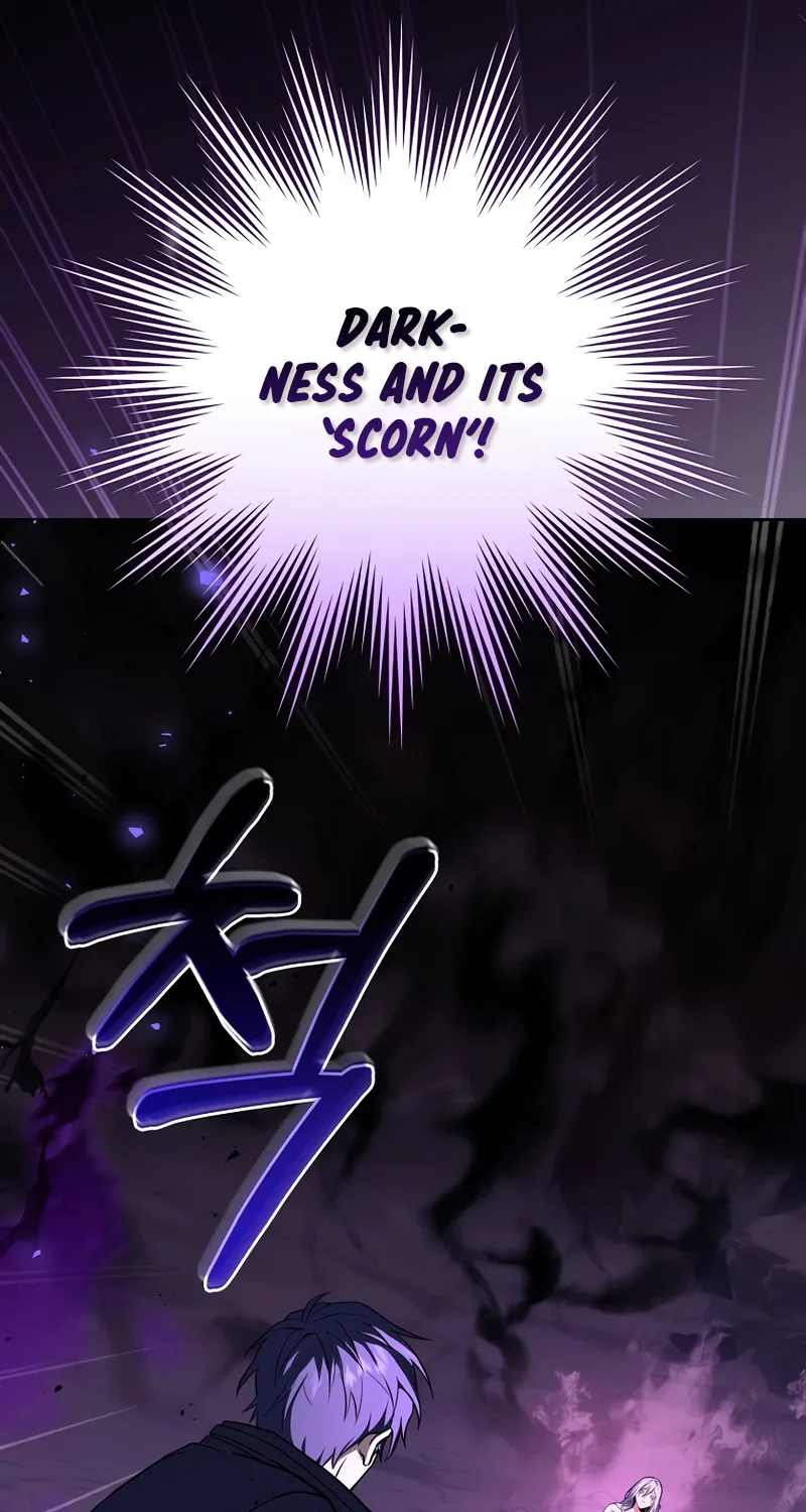 Return of the Frozen Player Zinmanga X Chapter 53 Page 86