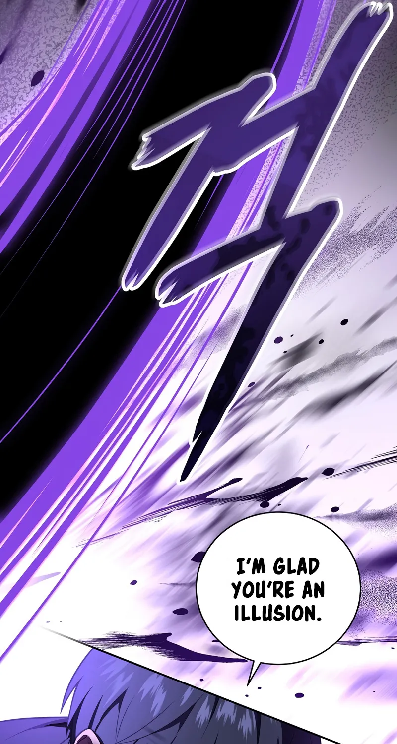 Return of the Frozen Player Zinmanga X Chapter 53 Page 96