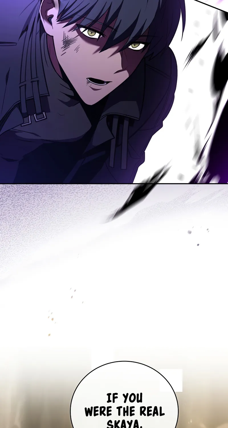 Return of the Frozen Player Zinmanga X Chapter 53 Page 97