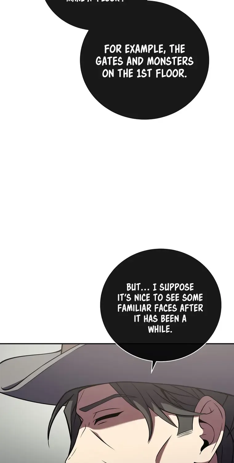 Return of the Frozen Player Zinmanga X Chapter 51 Page 13