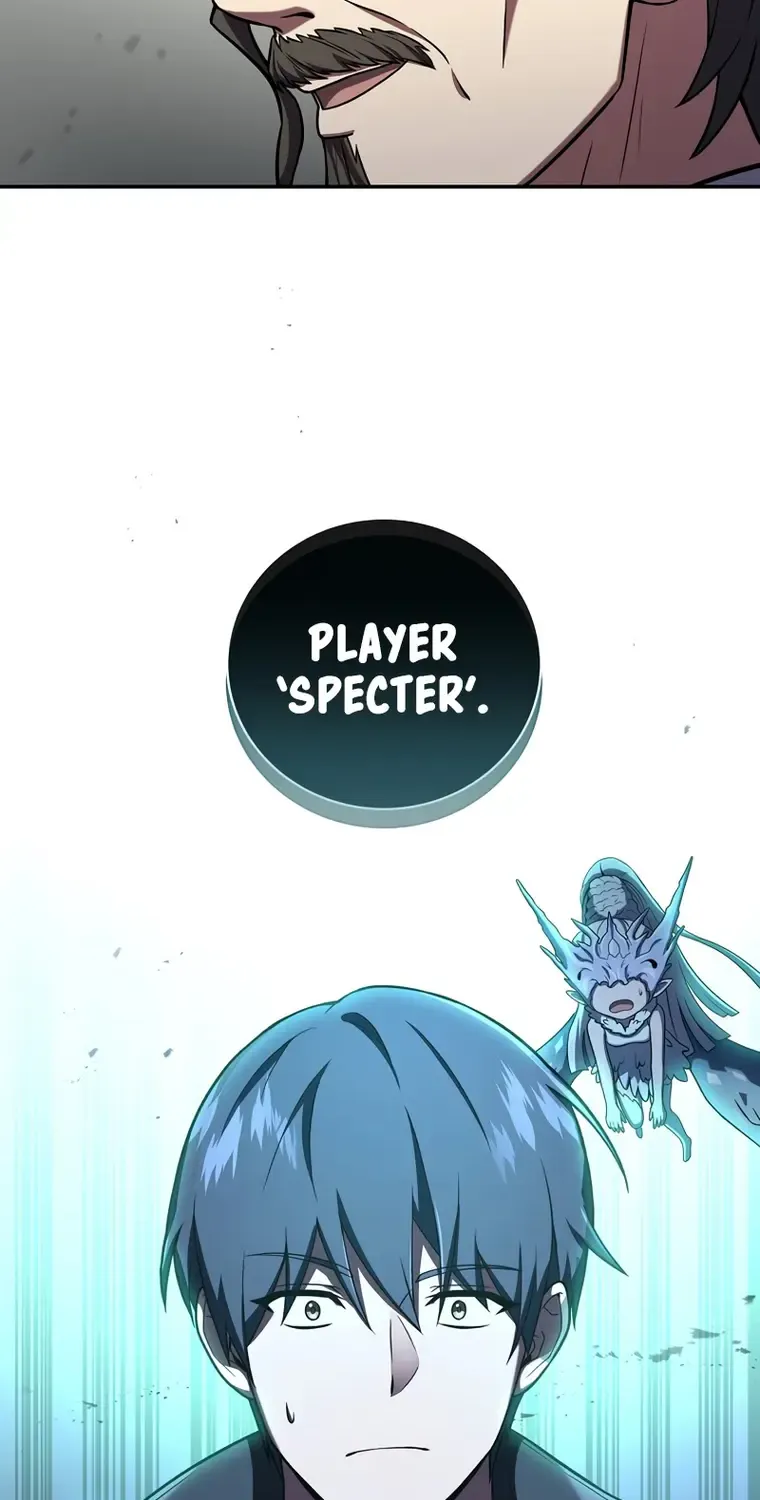 Return of the Frozen Player Zinmanga X Chapter 51 Page 14