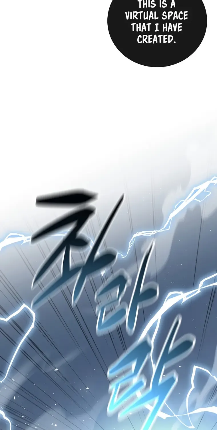 Return of the Frozen Player Zinmanga X Chapter 51 Page 19