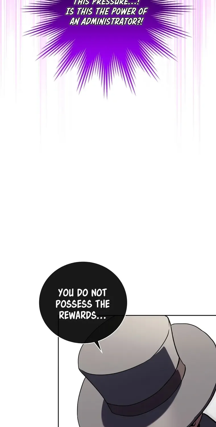 Return of the Frozen Player Zinmanga X Chapter 51 Page 31