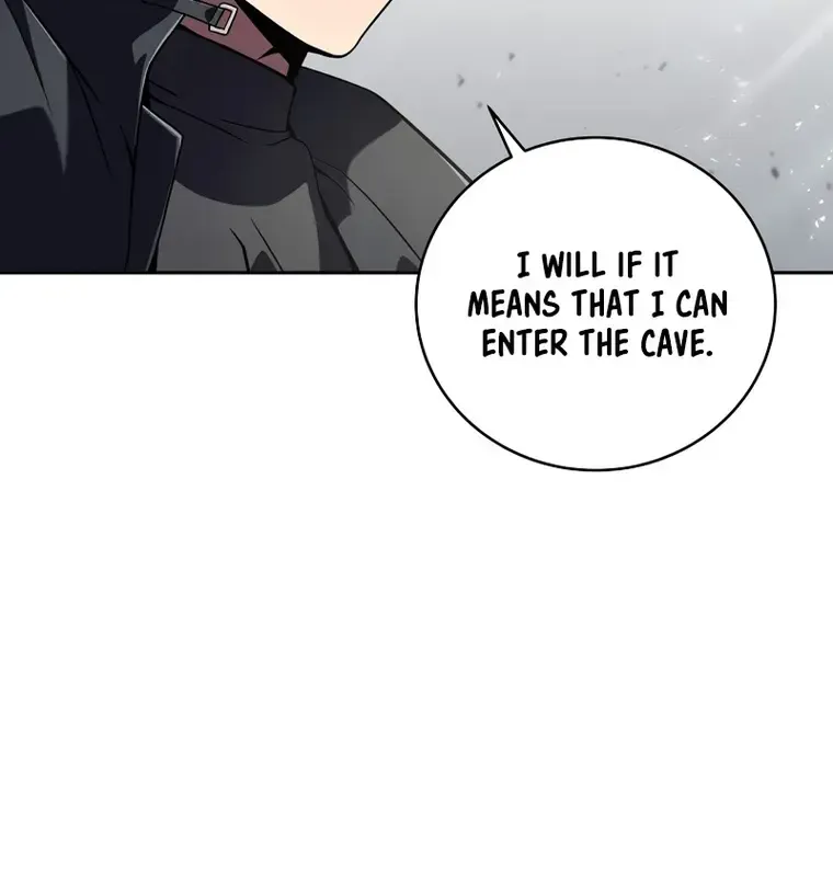 Return of the Frozen Player Zinmanga X Chapter 51 Page 40