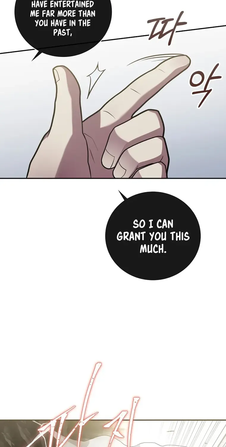 Return of the Frozen Player Zinmanga X Chapter 51 Page 42