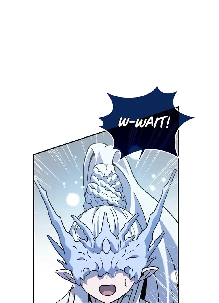 Return of the Frozen Player Zinmanga X Chapter 51 Page 44
