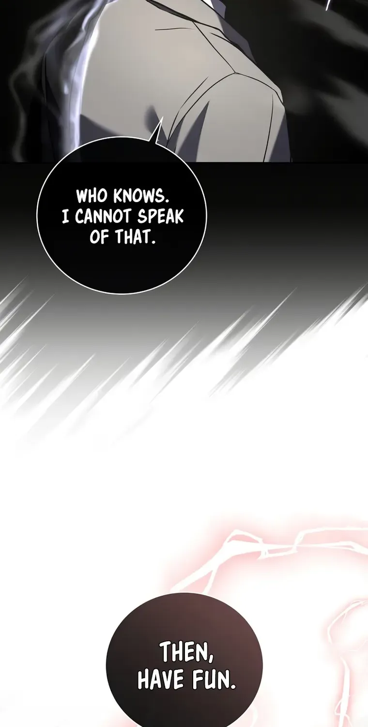 Return of the Frozen Player Zinmanga X Chapter 51 Page 46