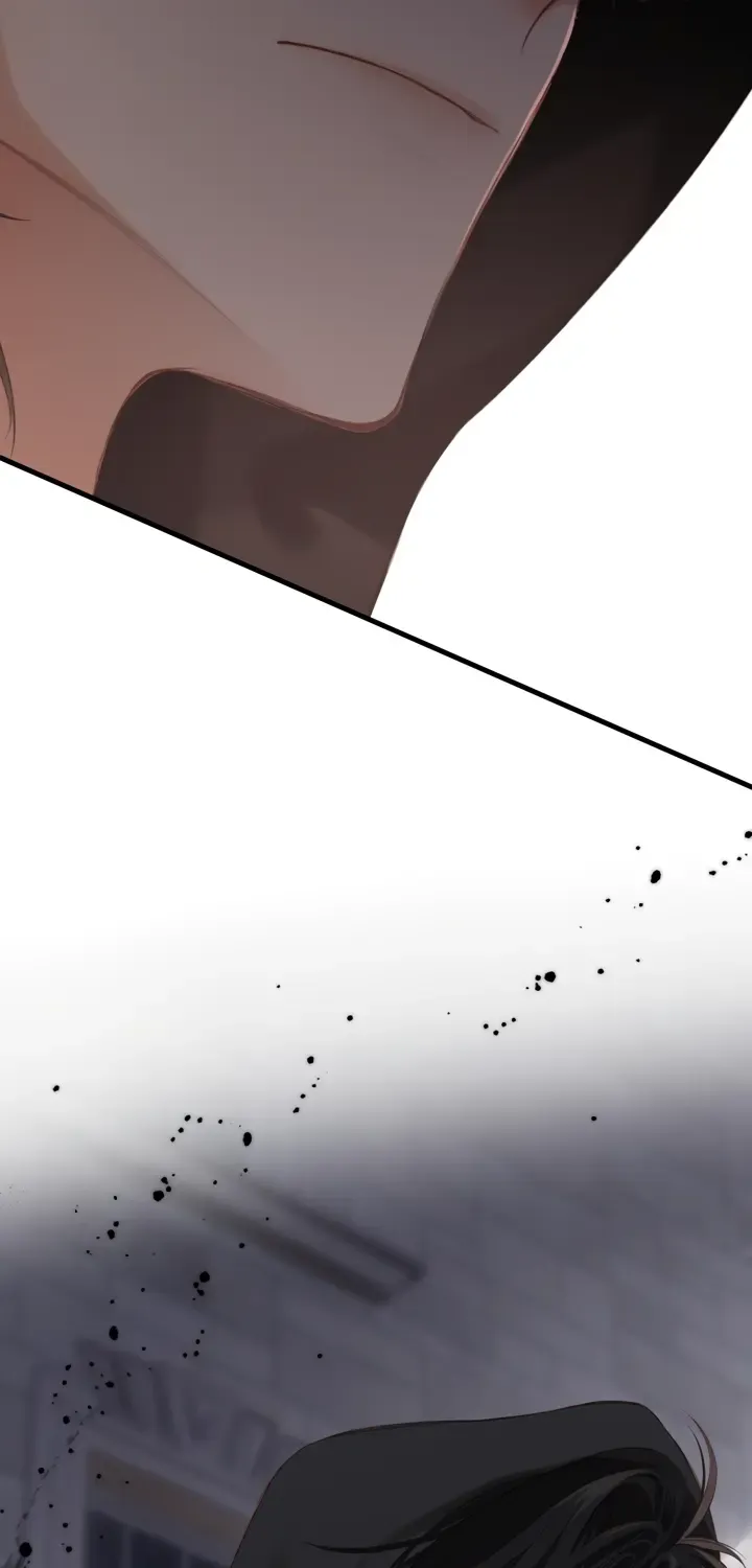 Back to Spring Zinmanga X Chapter 1 Page 28